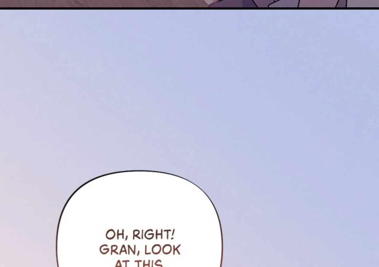 Read Miracle Illusion chapter 39 image 102 on Lezhin