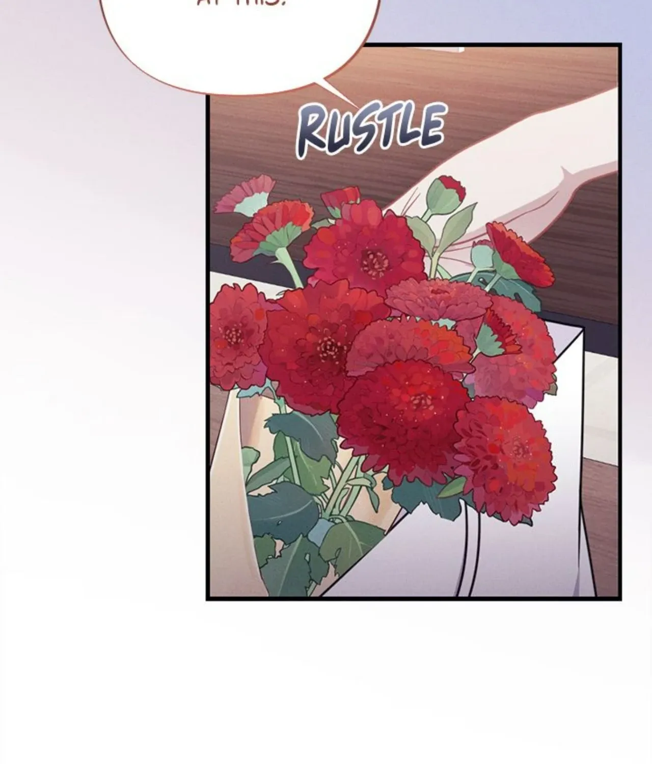 Read Miracle Illusion chapter 39 image 103 on Lezhin