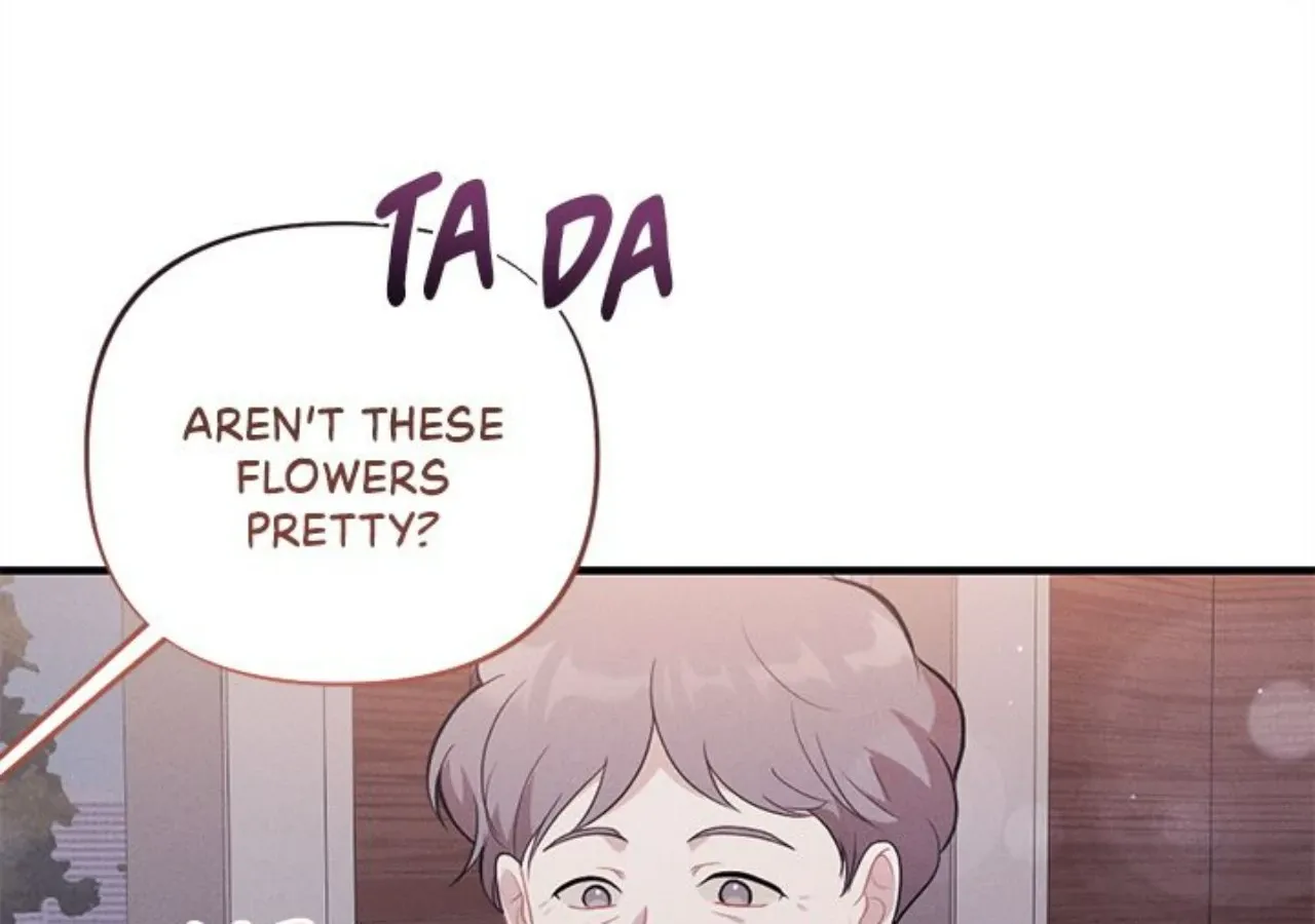 Read Miracle Illusion chapter 39 image 104 on Lezhin