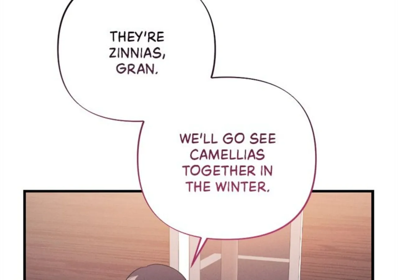 Read Miracle Illusion chapter 39 image 106 on Lezhin