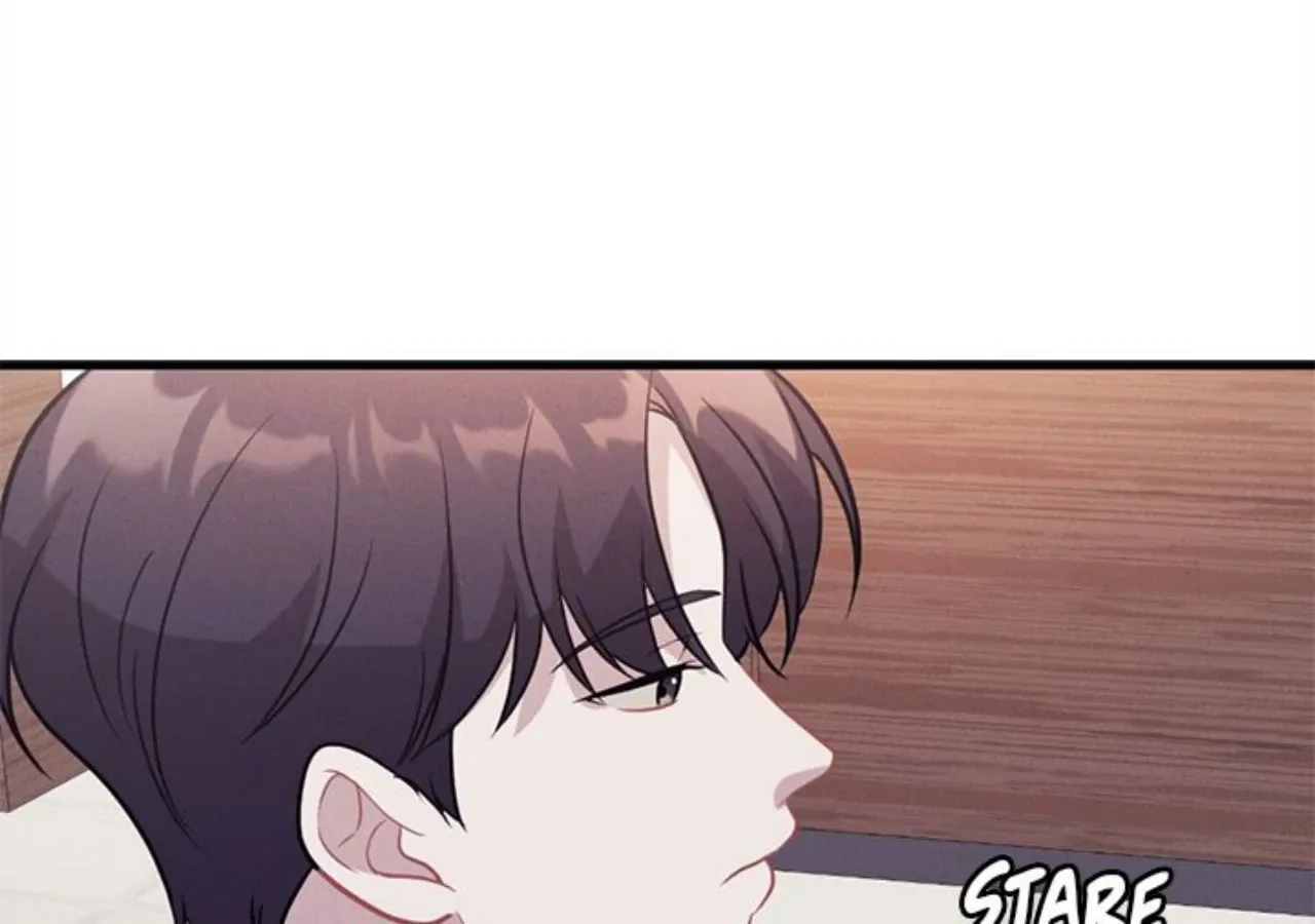 Read Miracle Illusion chapter 39 image 108 on Lezhin