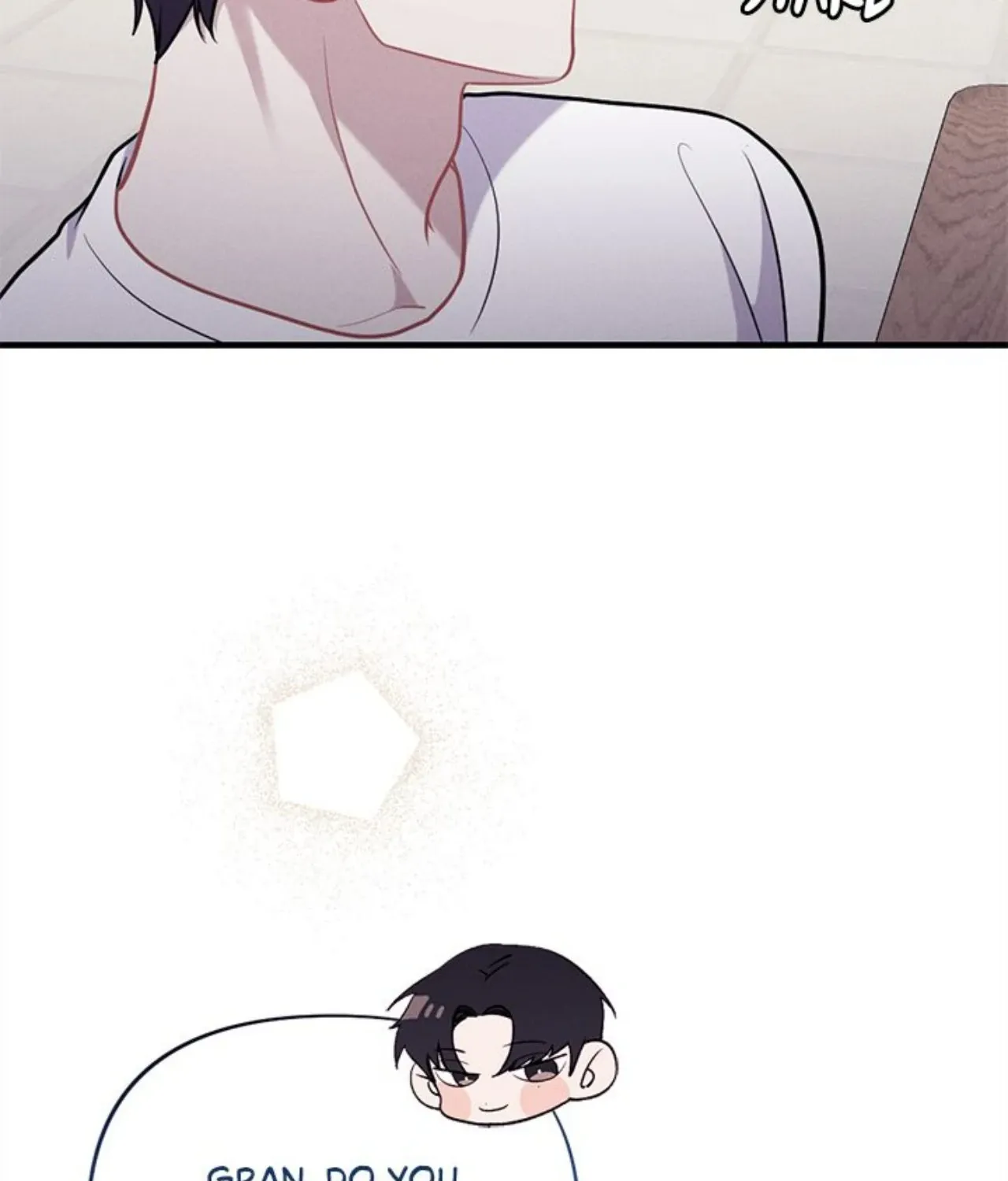 Read Miracle Illusion chapter 39 image 109 on Lezhin