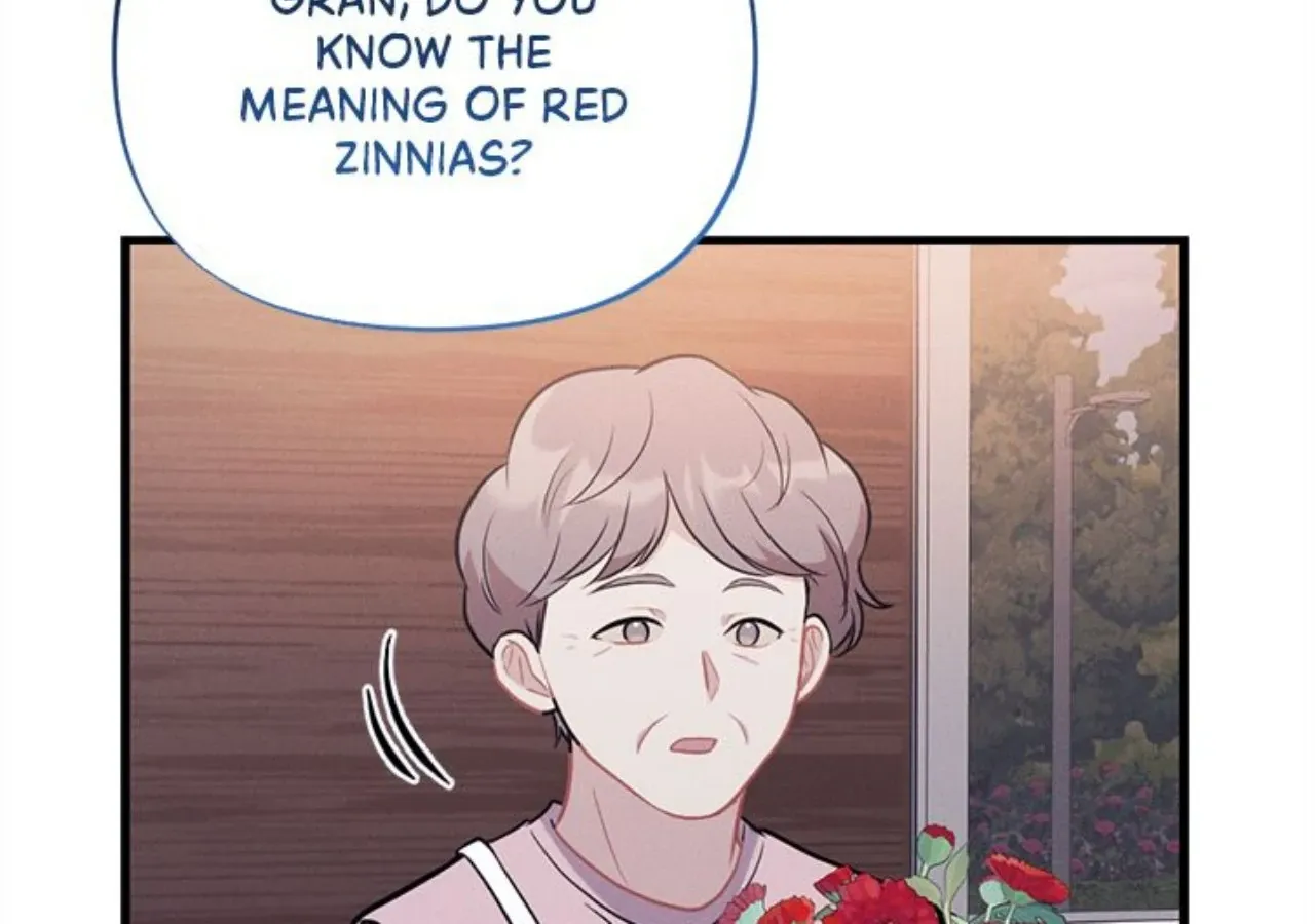Read Miracle Illusion chapter 39 image 110 on Lezhin