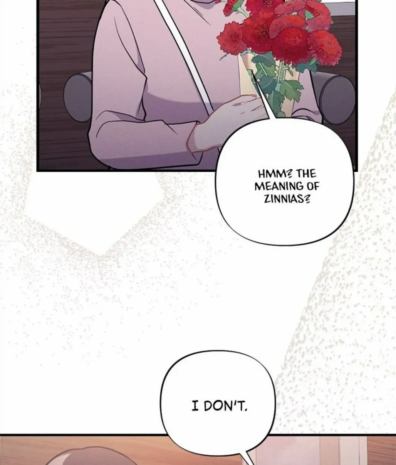 Read Miracle Illusion chapter 39 image 111 on Lezhin