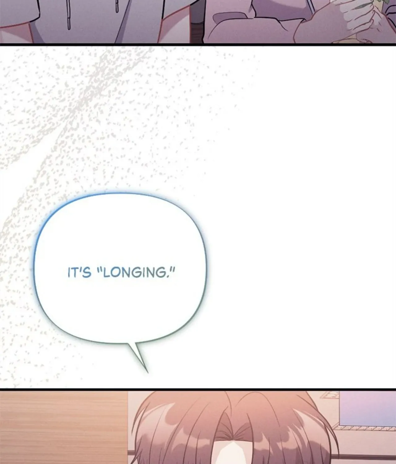 Read Miracle Illusion chapter 39 image 113 on Lezhin