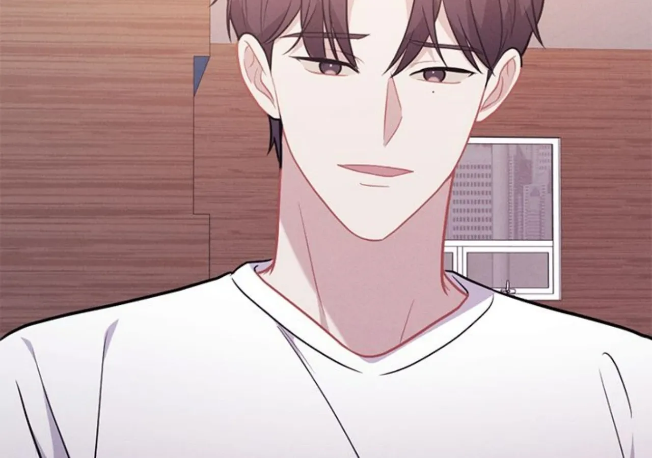 Read Miracle Illusion chapter 39 image 114 on Lezhin