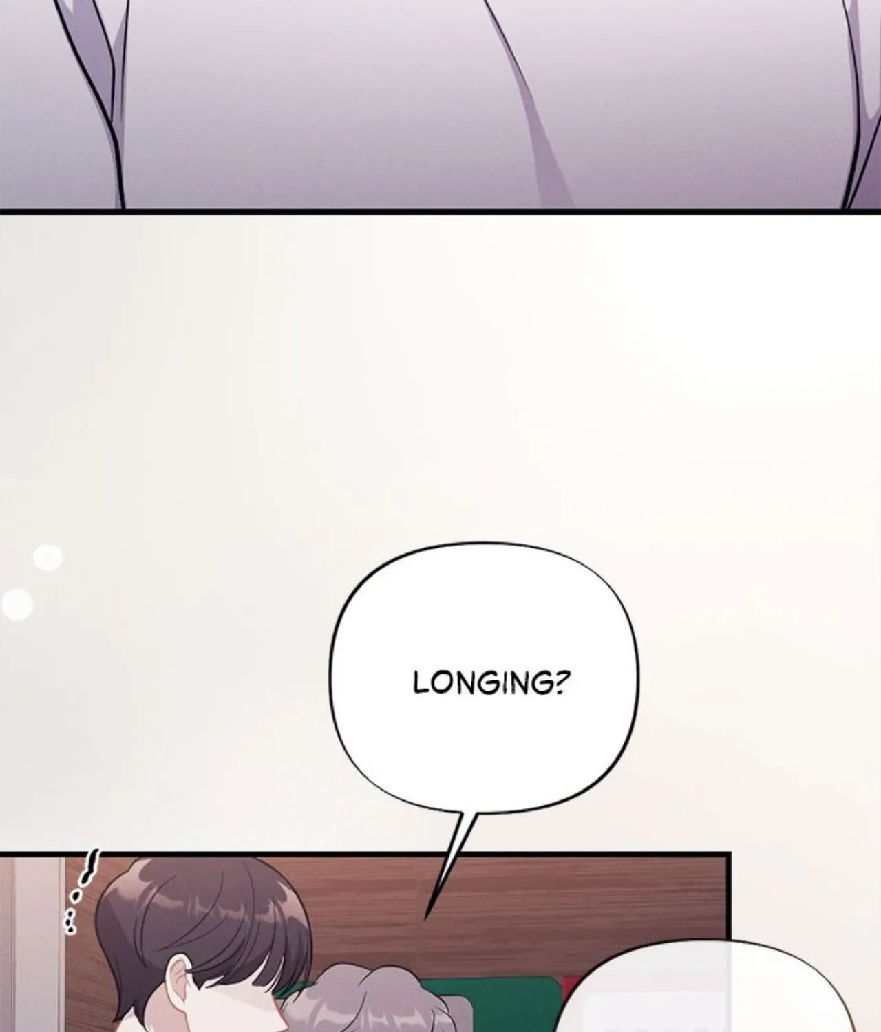 Read Miracle Illusion chapter 39 image 115 on Lezhin