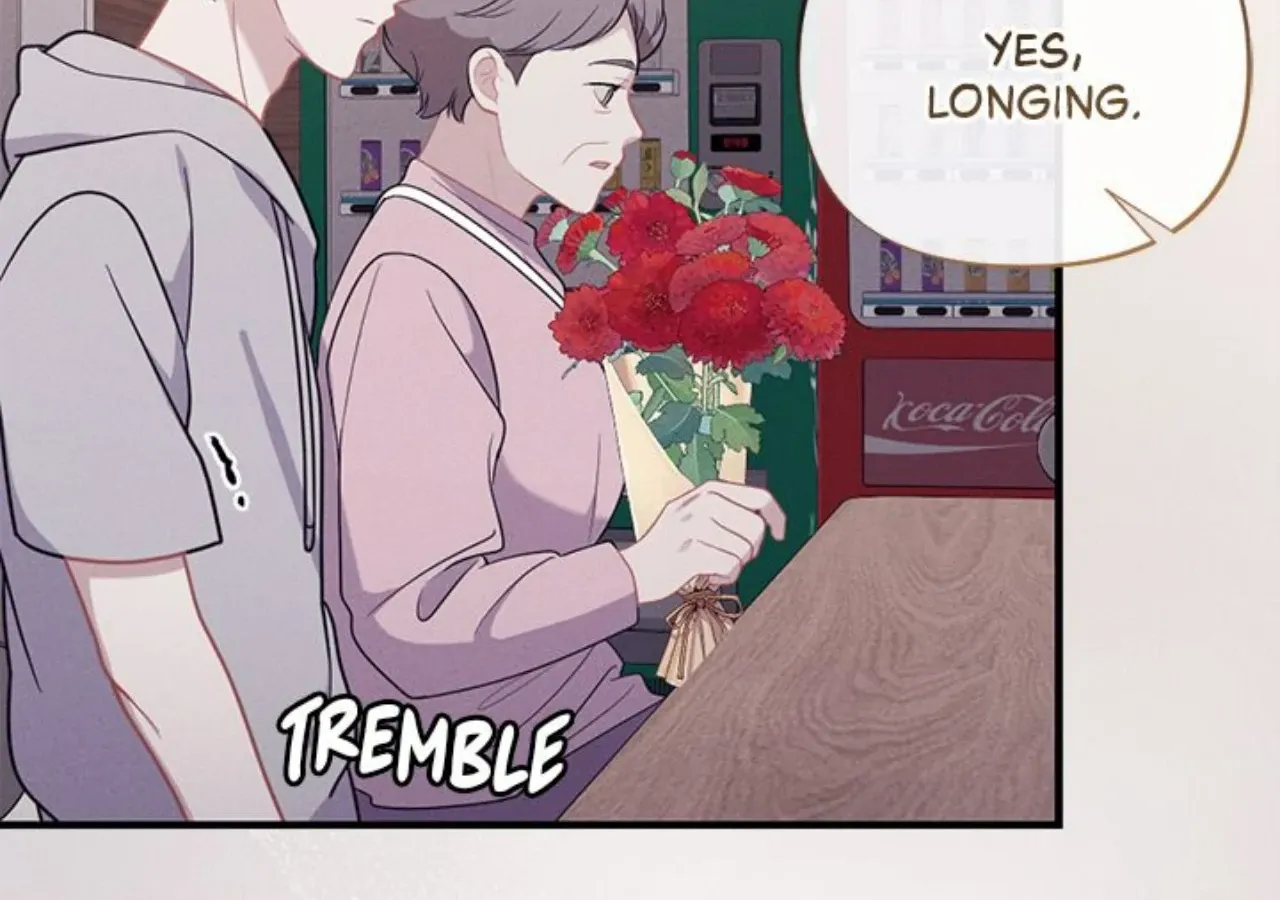 Read Miracle Illusion chapter 39 image 116 on Lezhin