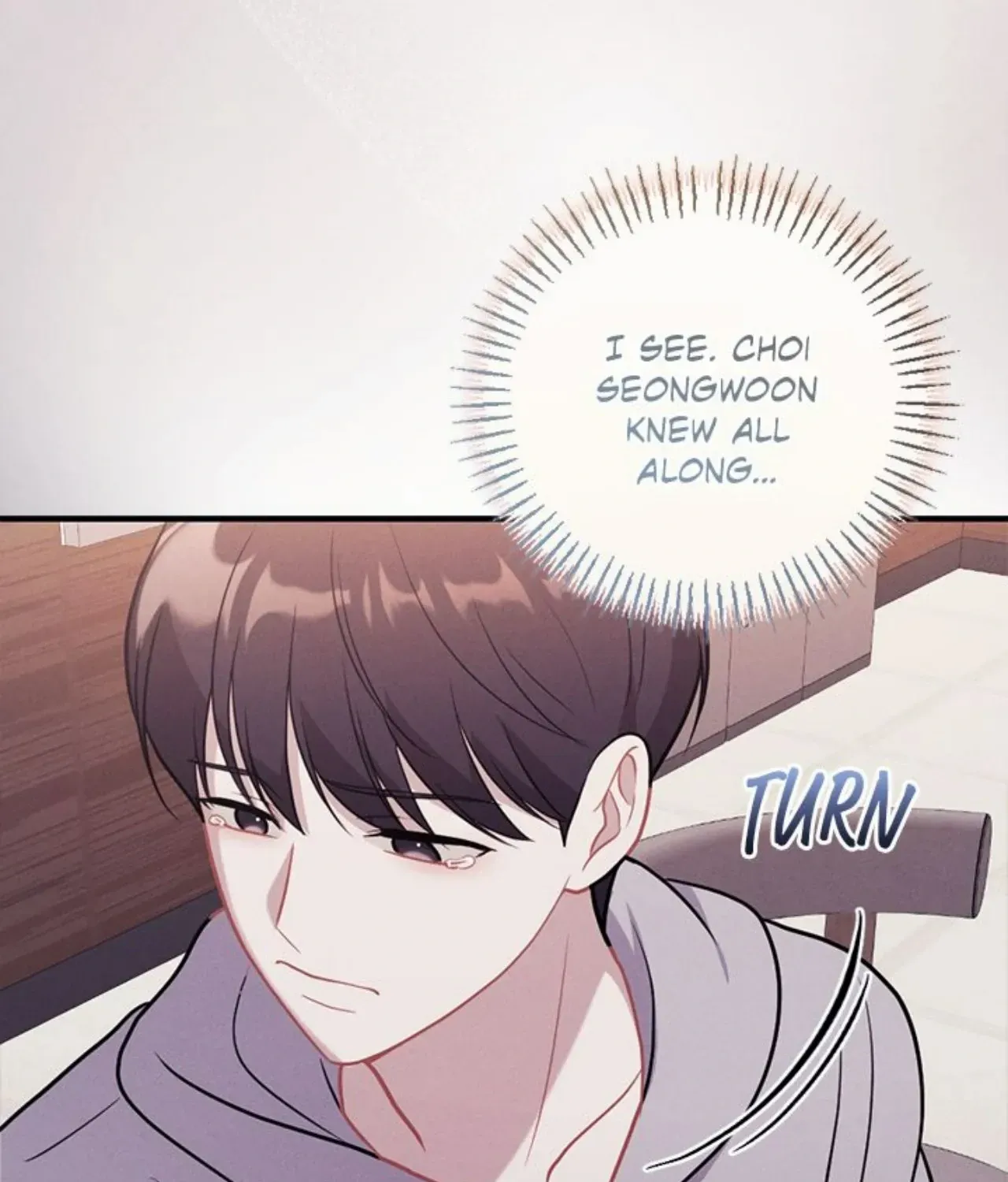Read Miracle Illusion chapter 39 image 117 on Lezhin