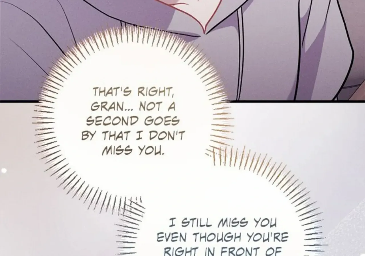 Read Miracle Illusion chapter 39 image 118 on Lezhin