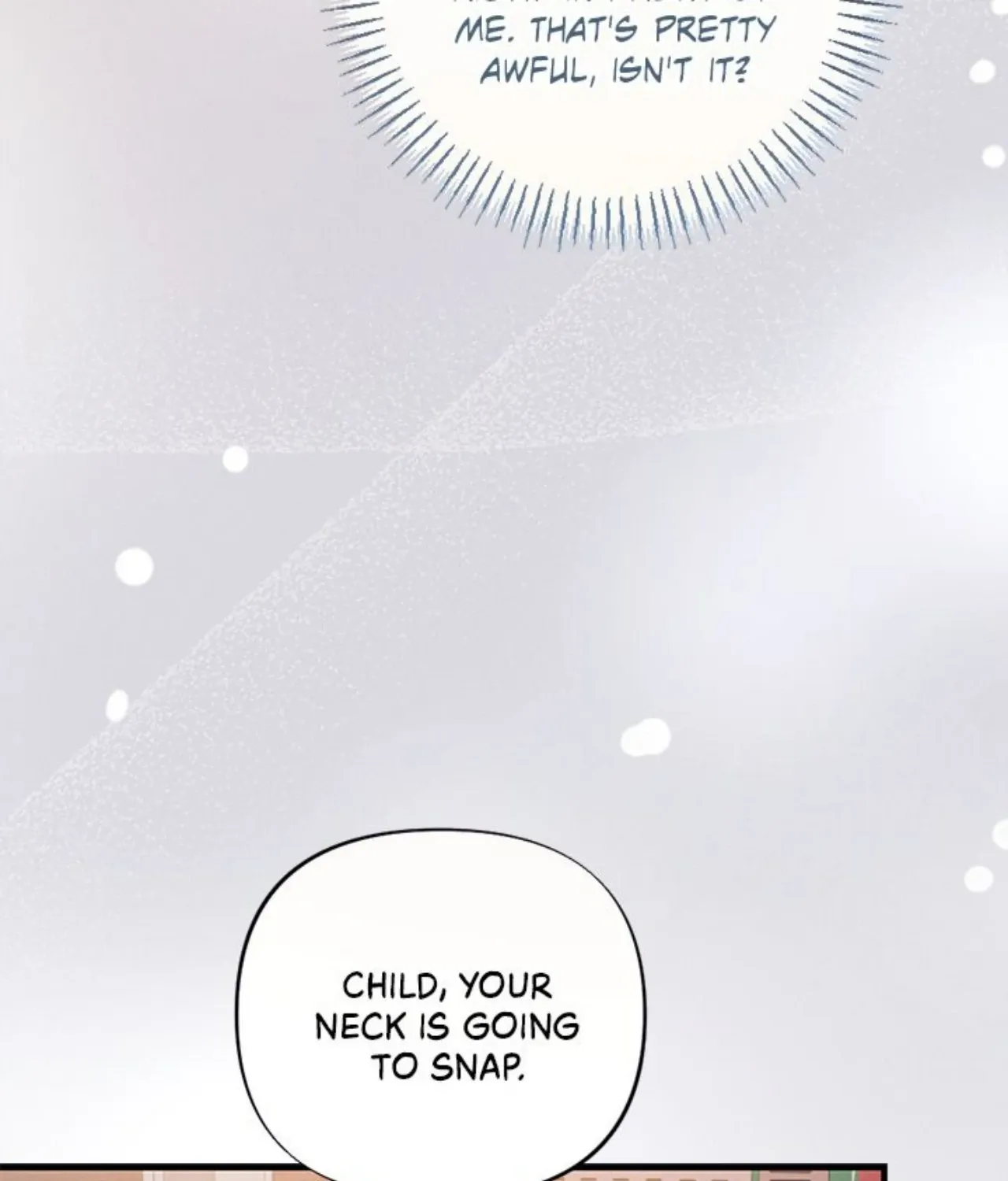 Read Miracle Illusion chapter 39 image 119 on Lezhin