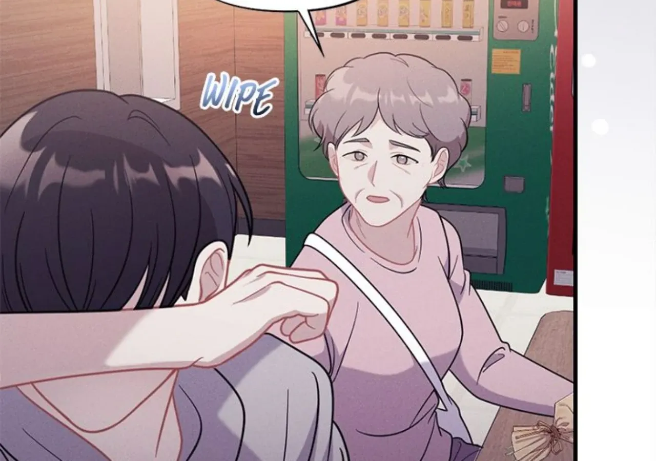 Read Miracle Illusion chapter 39 image 120 on Lezhin