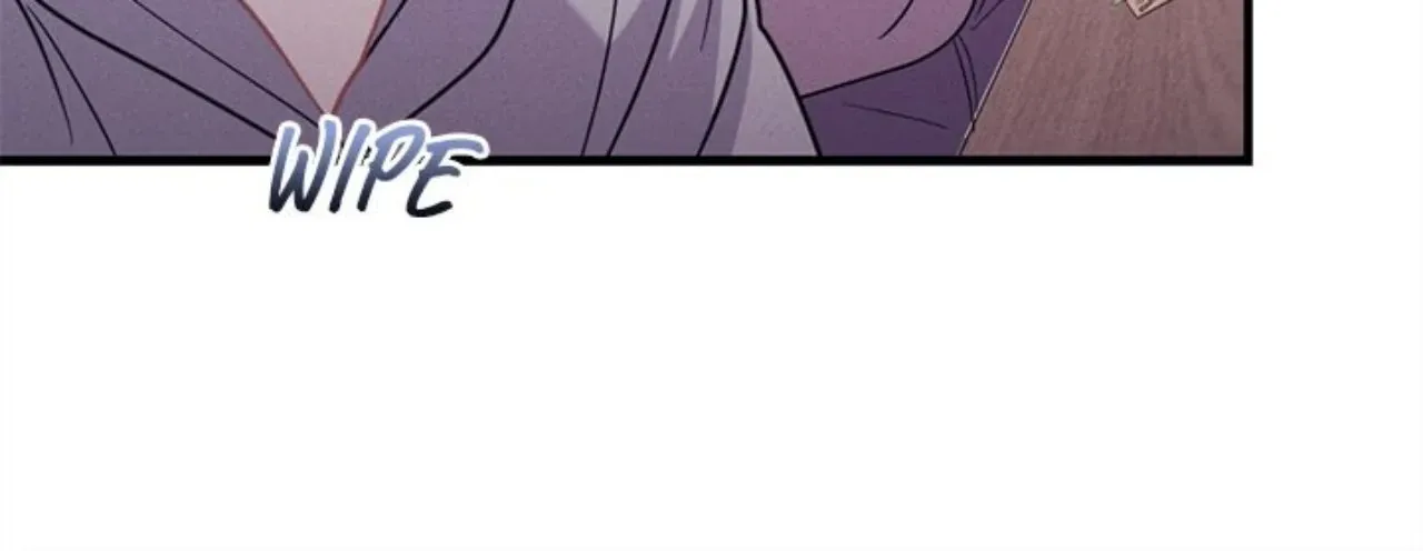 Read Miracle Illusion chapter 39 image 121 on Lezhin