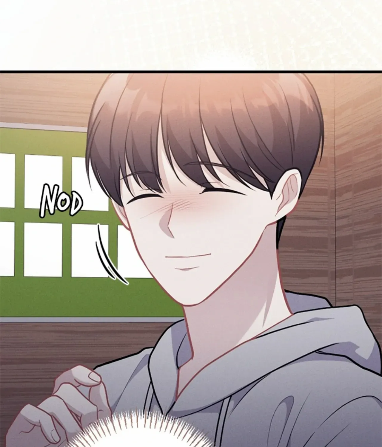 Read Miracle Illusion chapter 39 image 122 on Lezhin