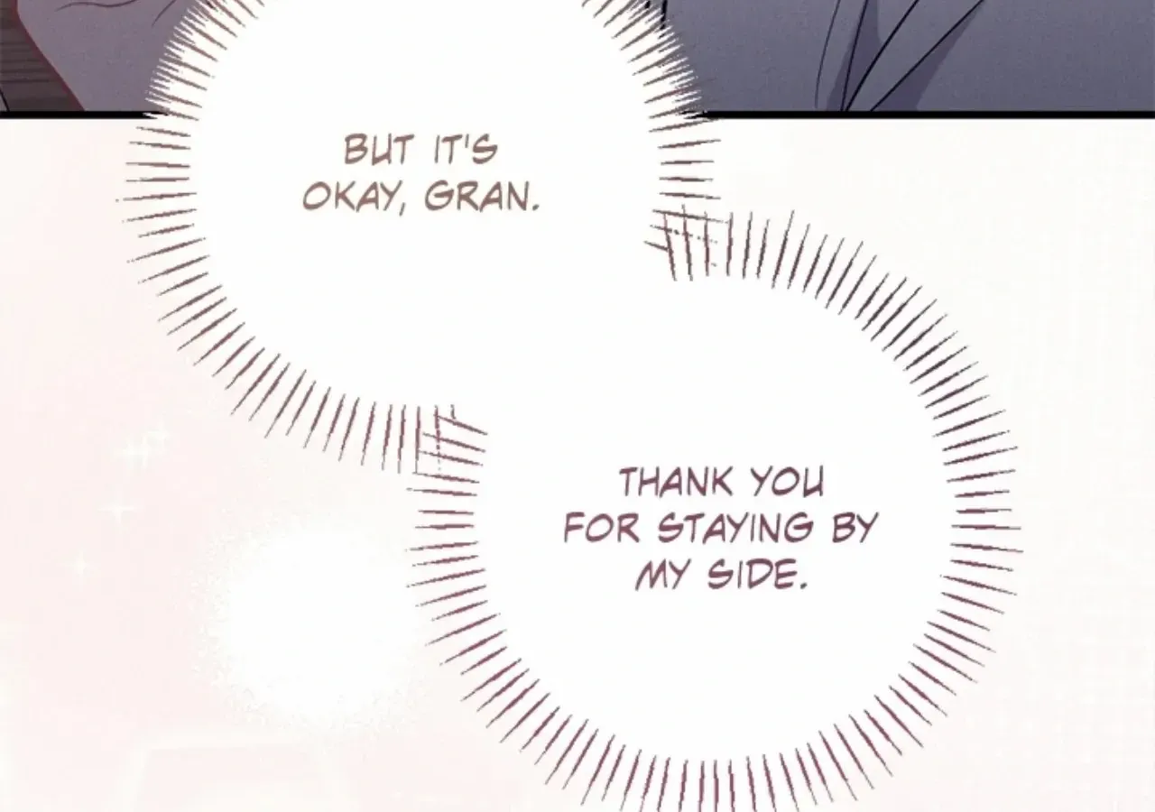 Read Miracle Illusion chapter 39 image 123 on Lezhin