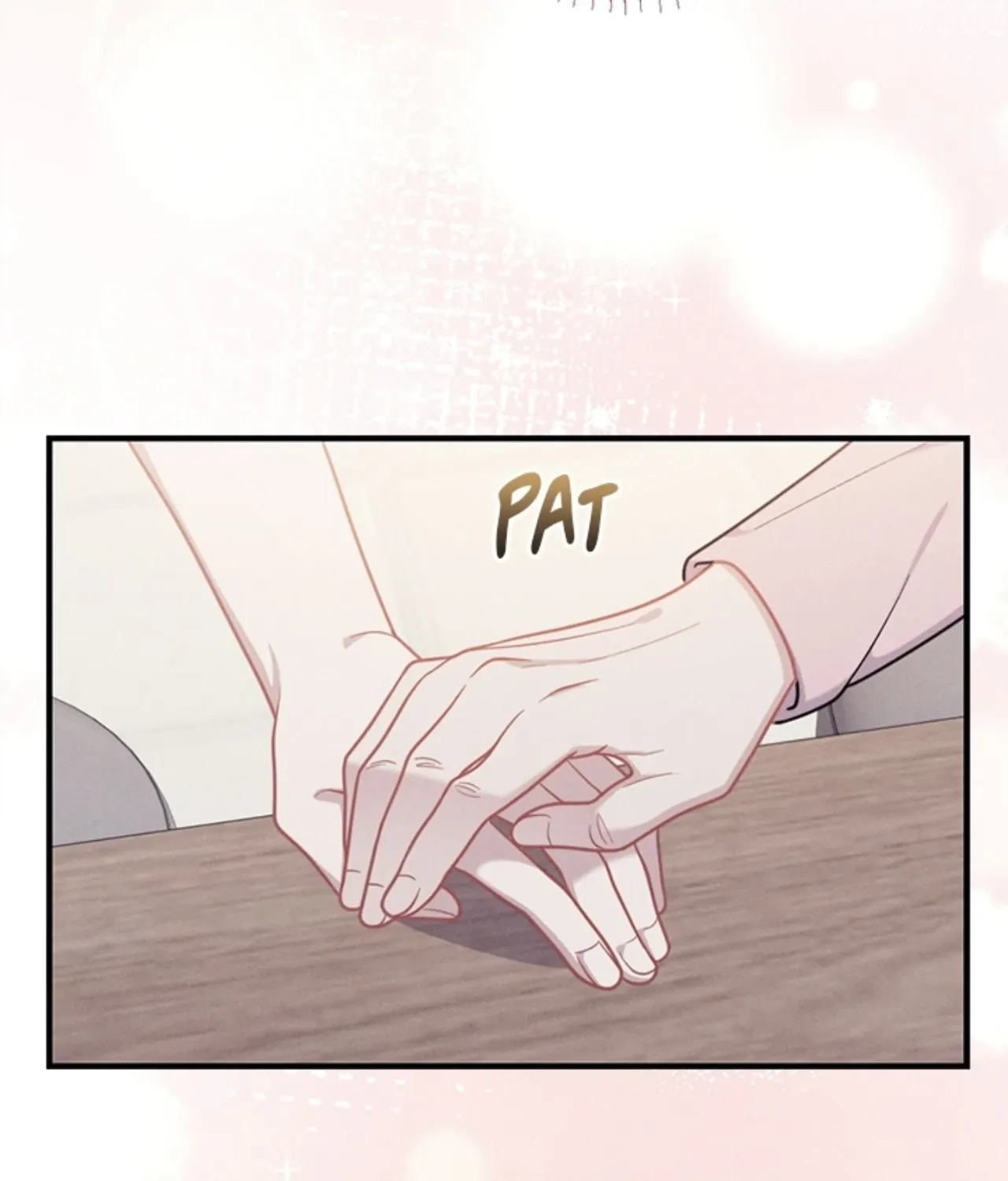 Read Miracle Illusion chapter 39 image 124 on Lezhin