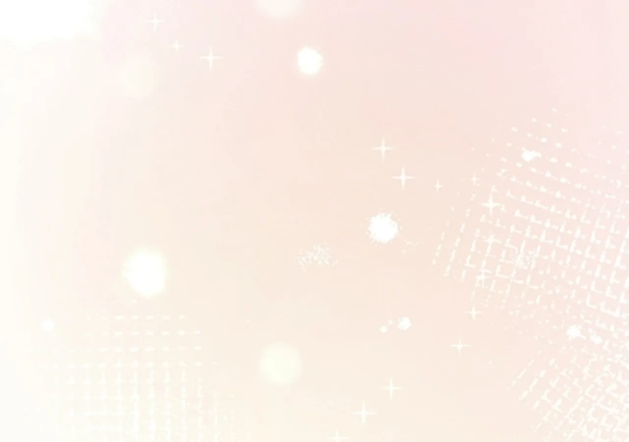 Read Miracle Illusion chapter 39 image 125 on Lezhin