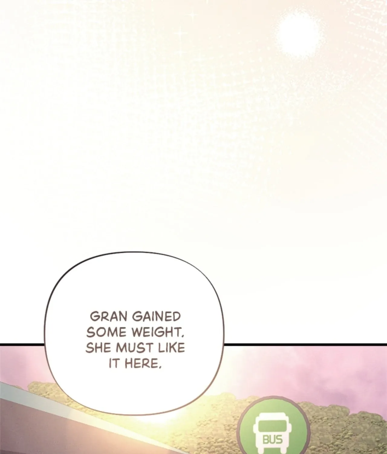 Read Miracle Illusion chapter 39 image 126 on Lezhin