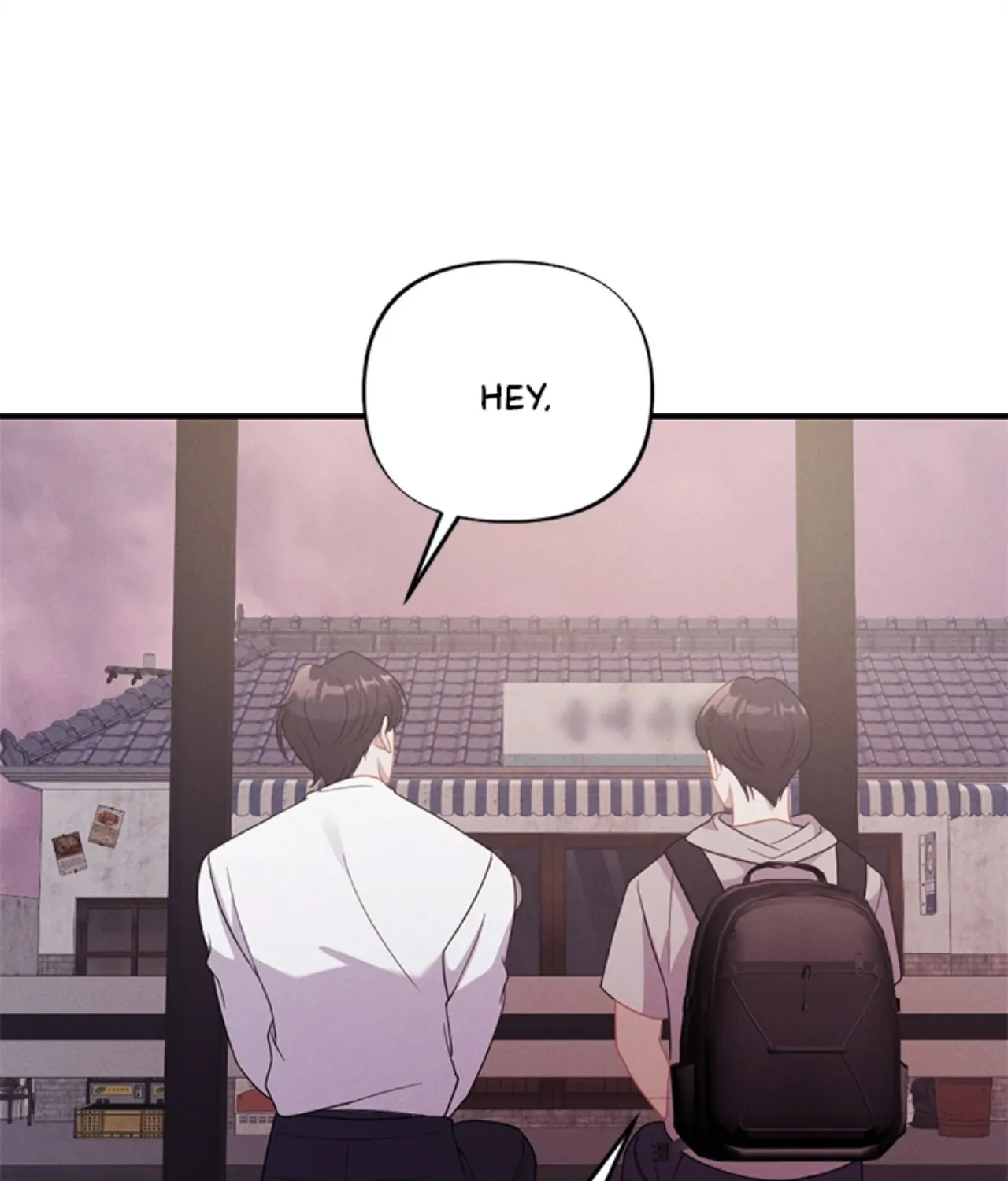 Read Miracle Illusion chapter 39 image 128 on Lezhin