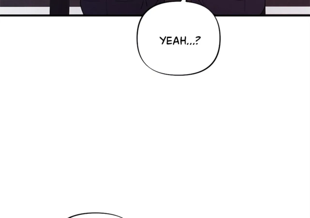 Read Miracle Illusion chapter 39 image 129 on Lezhin