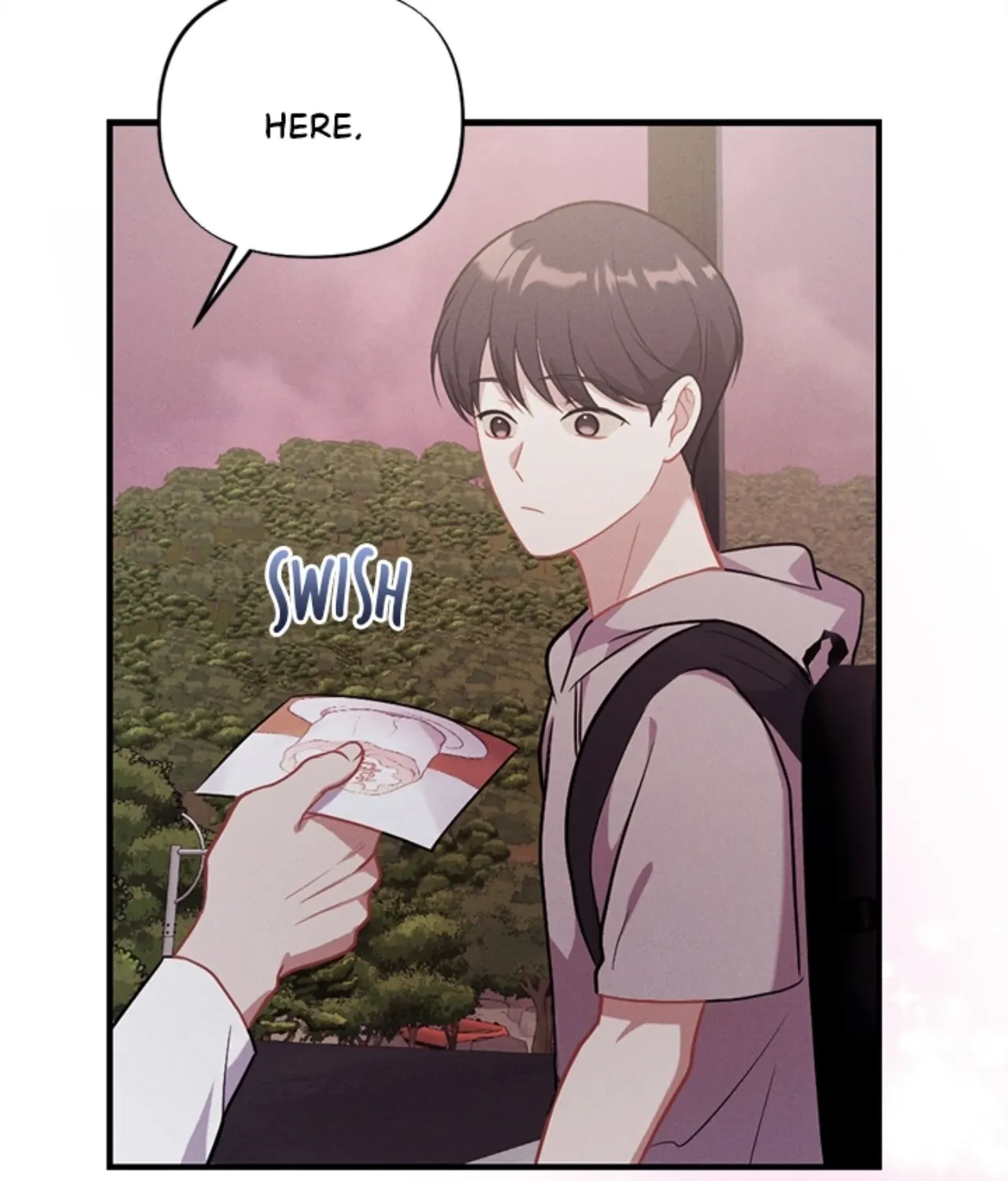 Read Miracle Illusion chapter 39 image 130 on Lezhin
