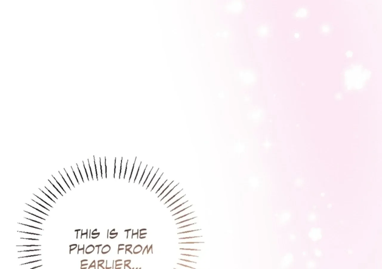 Read Miracle Illusion chapter 39 image 131 on Lezhin