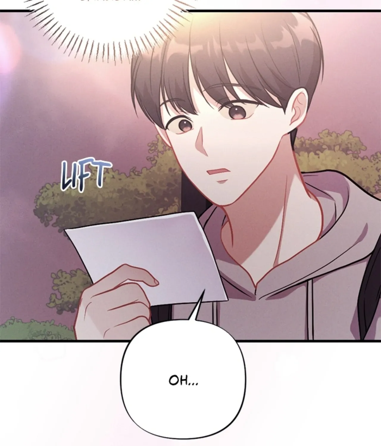 Read Miracle Illusion chapter 39 image 132 on Lezhin