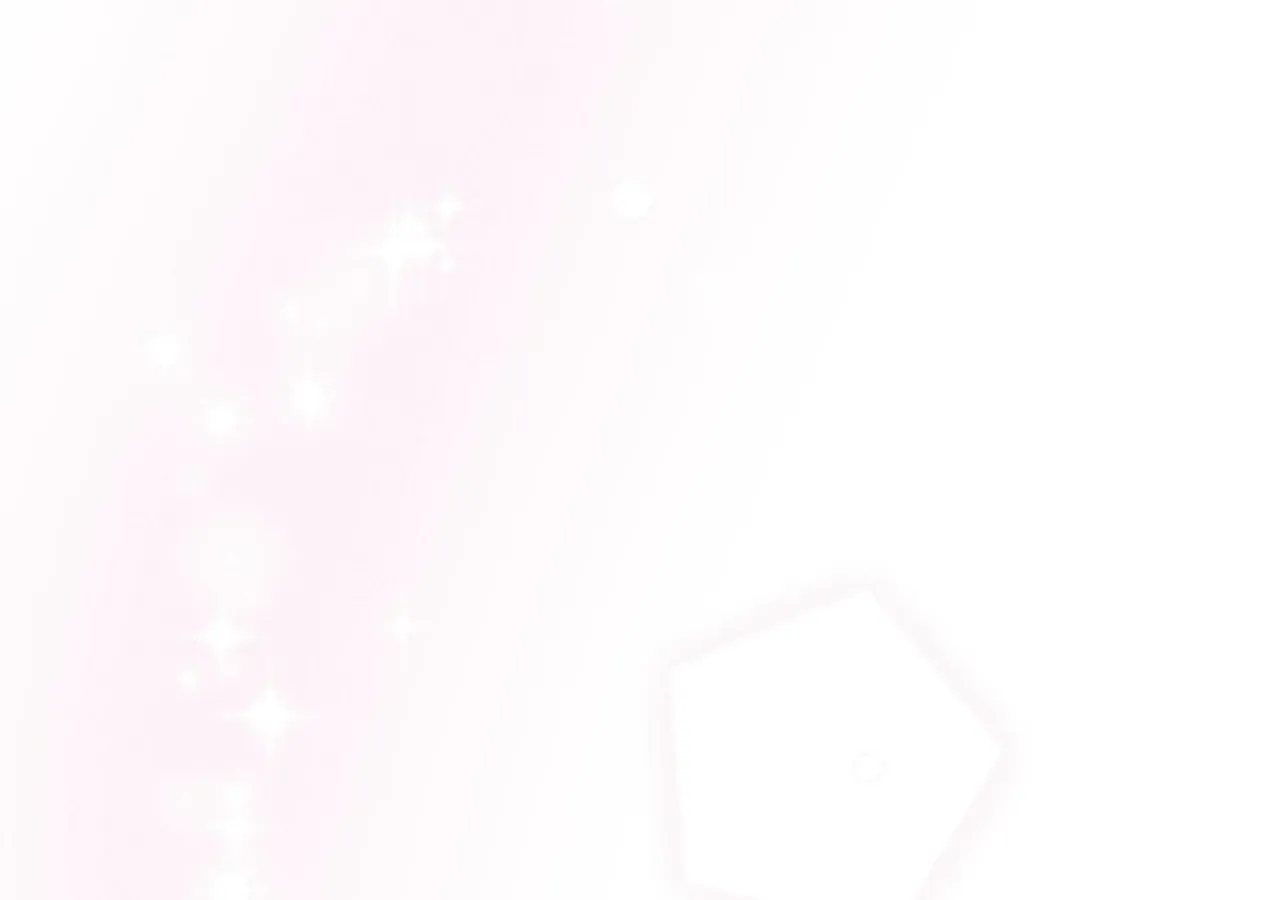 Read Miracle Illusion chapter 39 image 133 on Lezhin