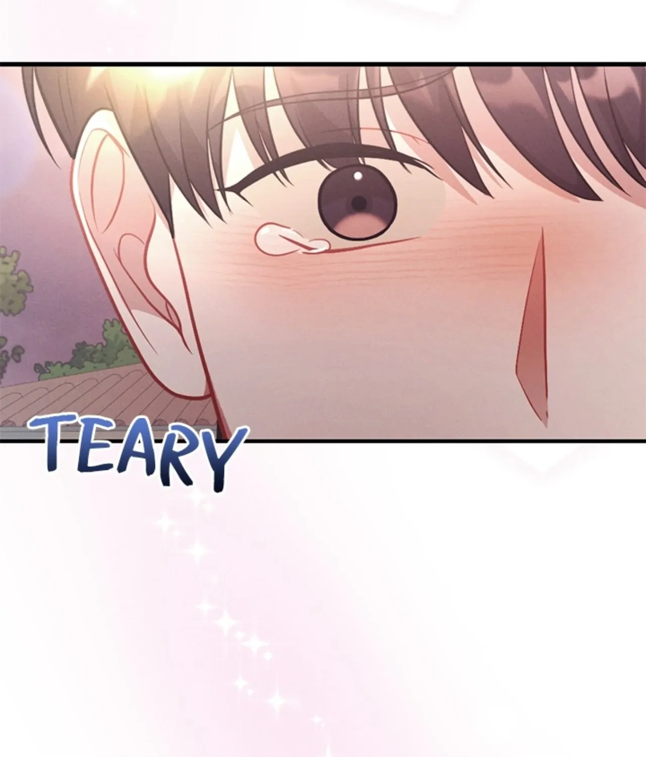 Read Miracle Illusion chapter 39 image 134 on Lezhin