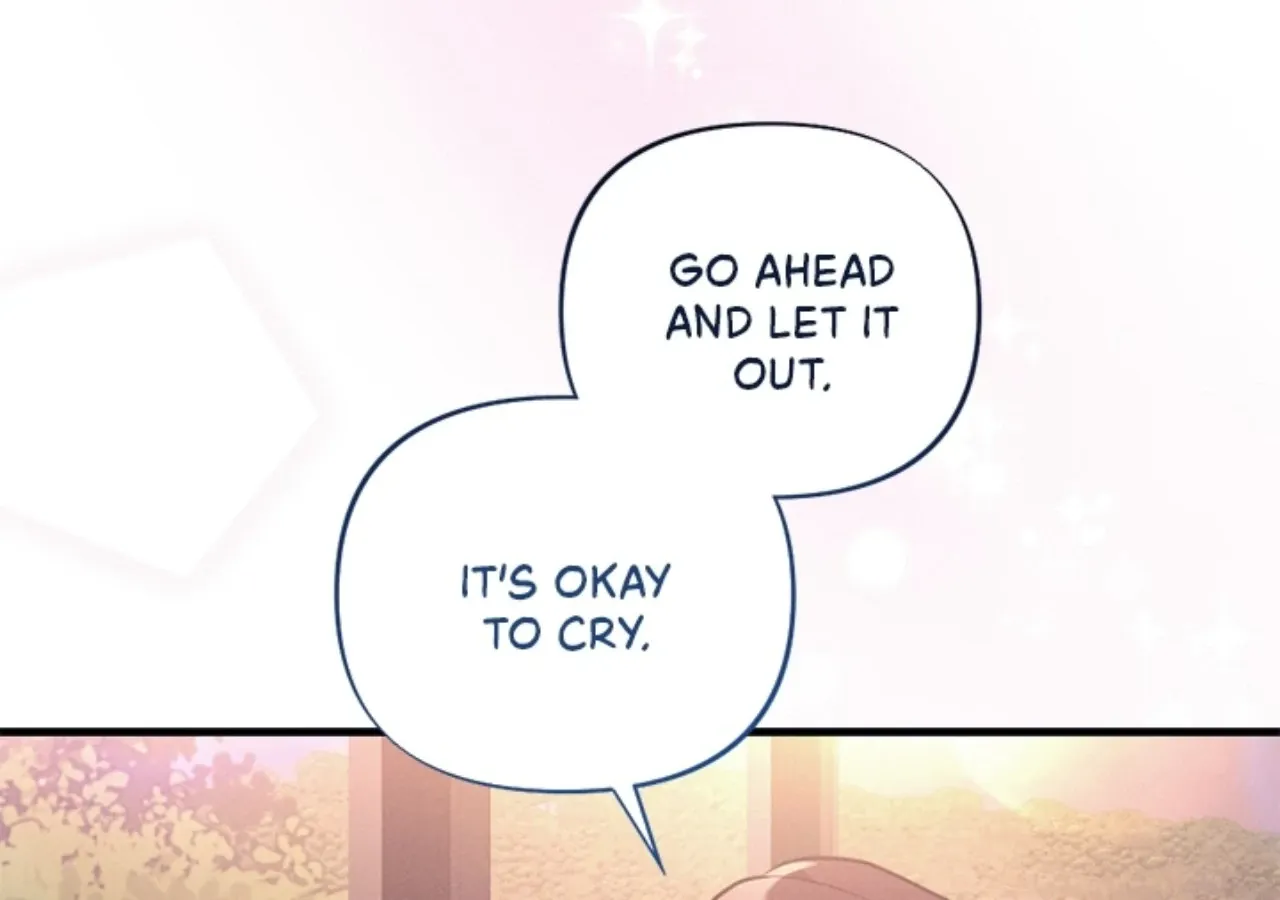 Read Miracle Illusion chapter 39 image 135 on Lezhin