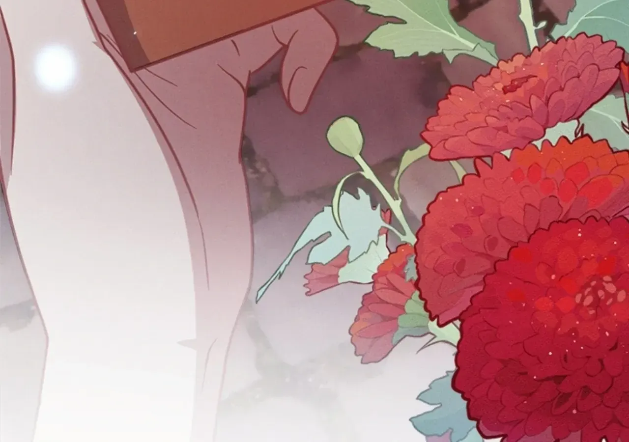 Read Miracle Illusion chapter 39 image 139 on Lezhin