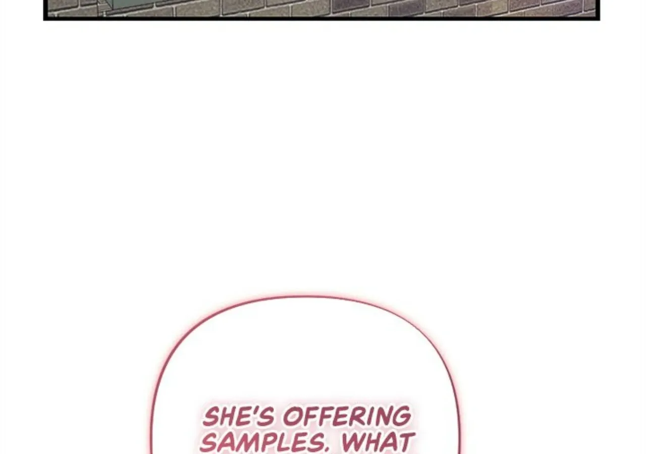 Read Miracle Illusion chapter 39 image 14 on Lezhin
