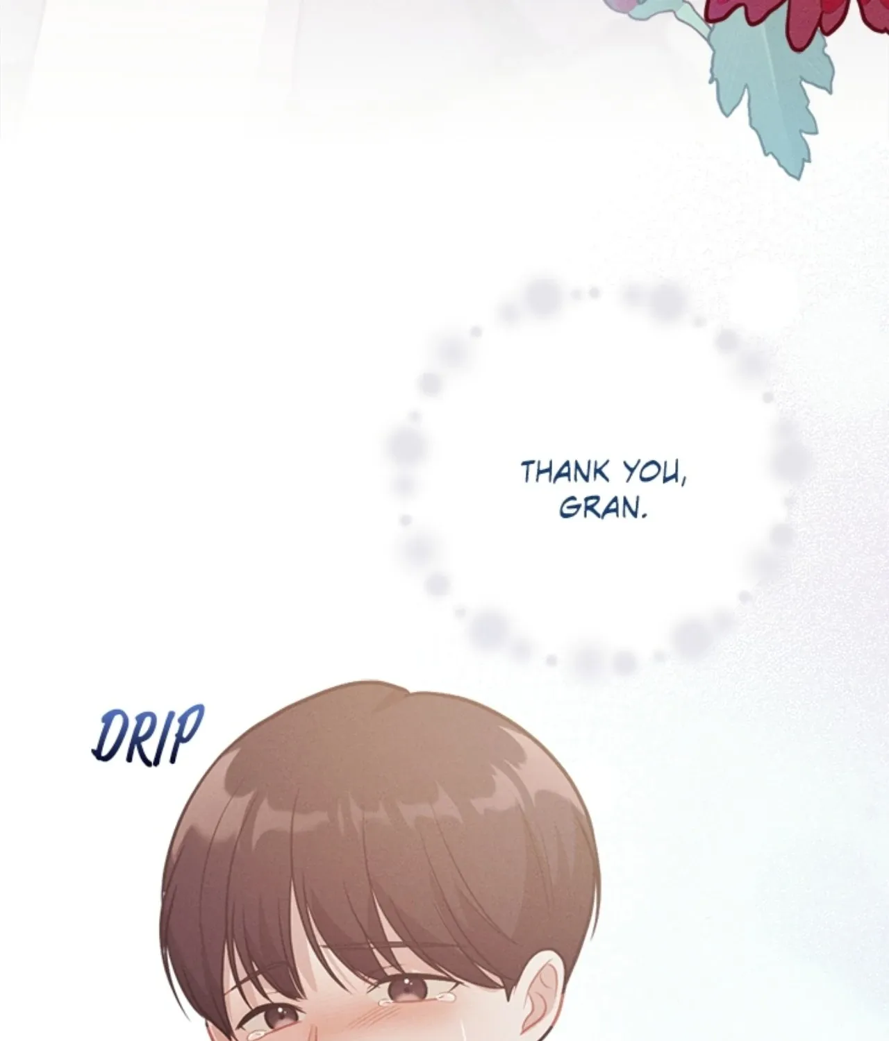 Read Miracle Illusion chapter 39 image 140 on Lezhin