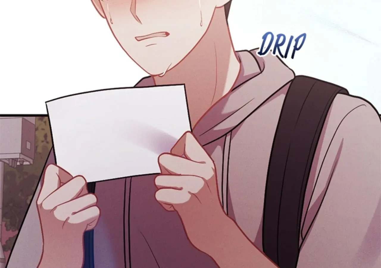 Read Miracle Illusion chapter 39 image 141 on Lezhin