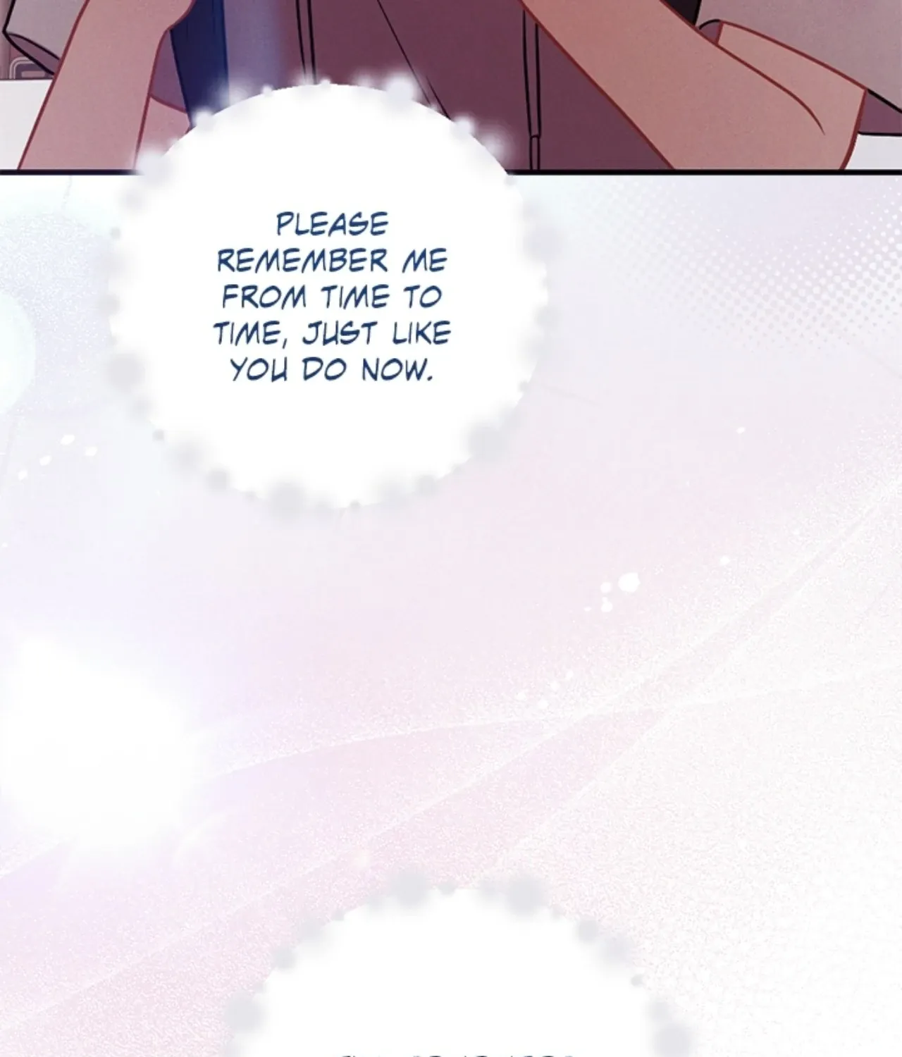 Read Miracle Illusion chapter 39 image 142 on Lezhin
