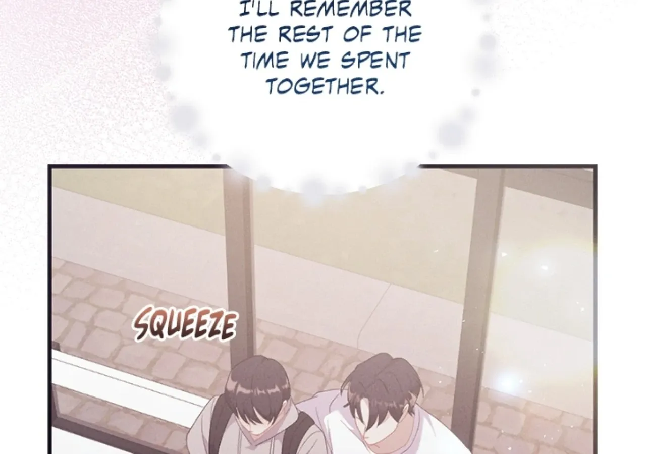 Read Miracle Illusion chapter 39 image 143 on Lezhin