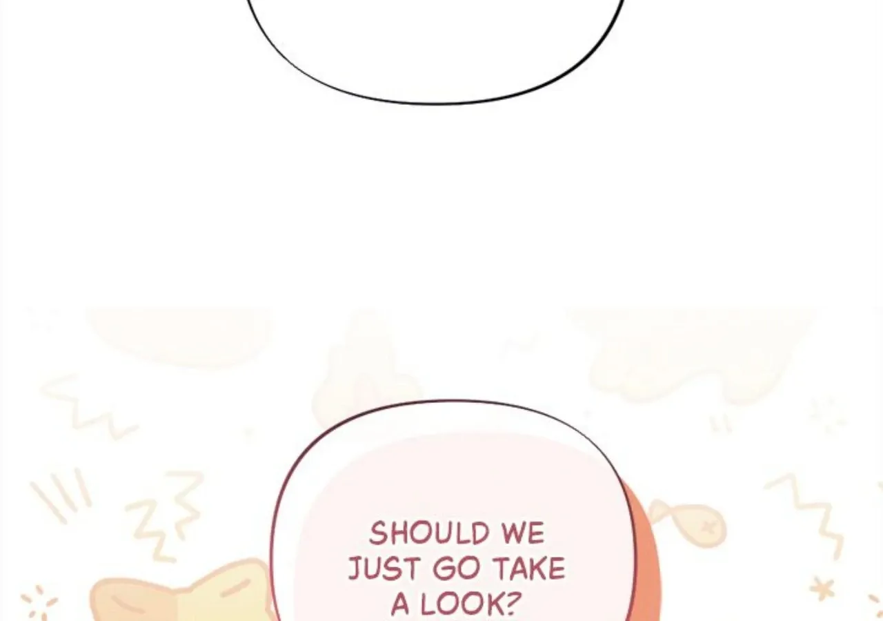 Read Miracle Illusion chapter 39 image 16 on Lezhin