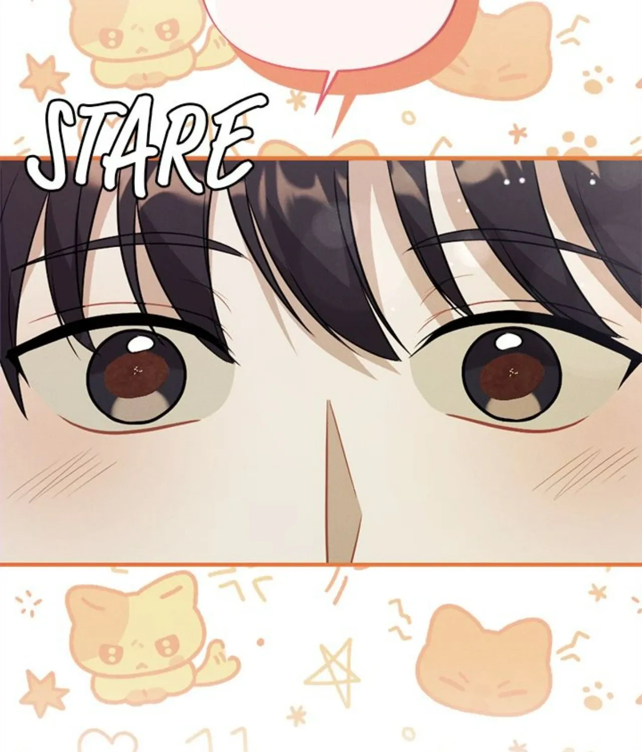 Read Miracle Illusion chapter 39 image 17 on Lezhin