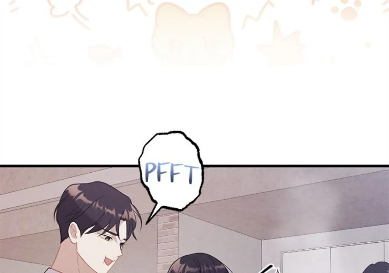 Read Miracle Illusion chapter 39 image 18 on Lezhin