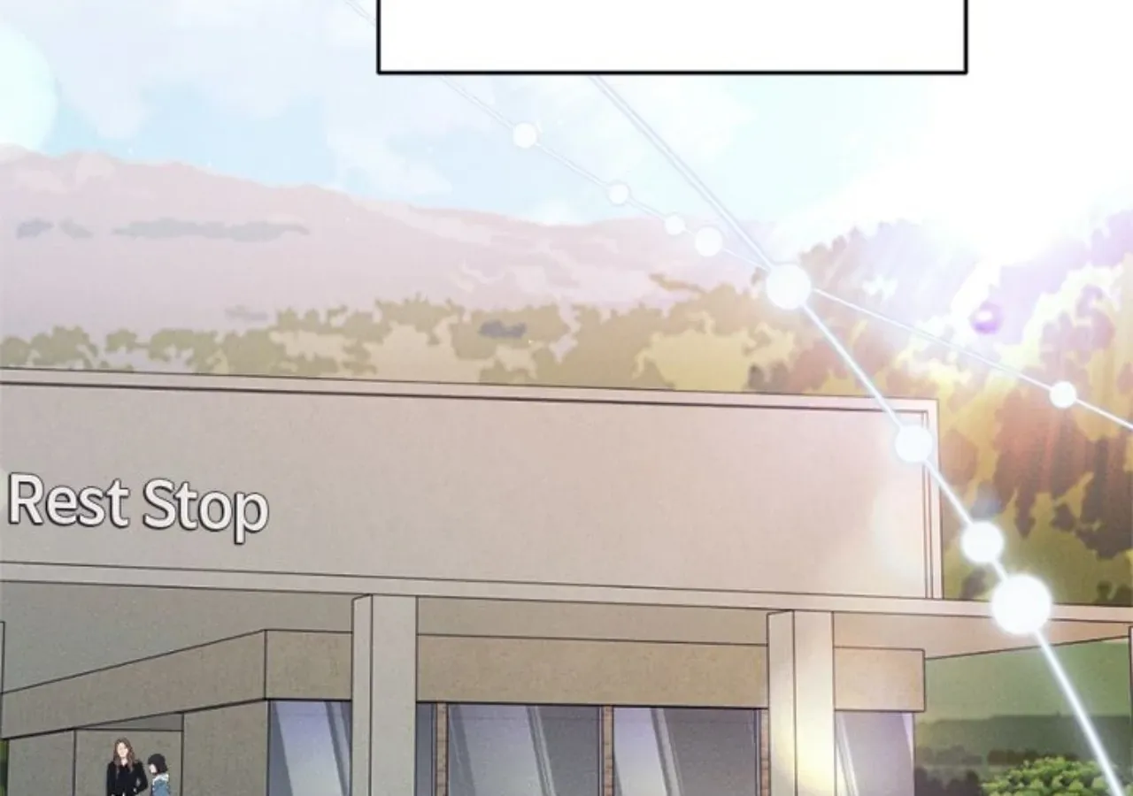 Read Miracle Illusion chapter 39 image 2 on Lezhin