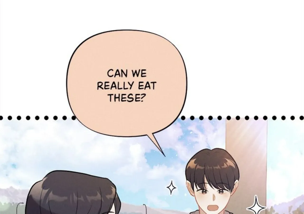 Read Miracle Illusion chapter 39 image 22 on Lezhin