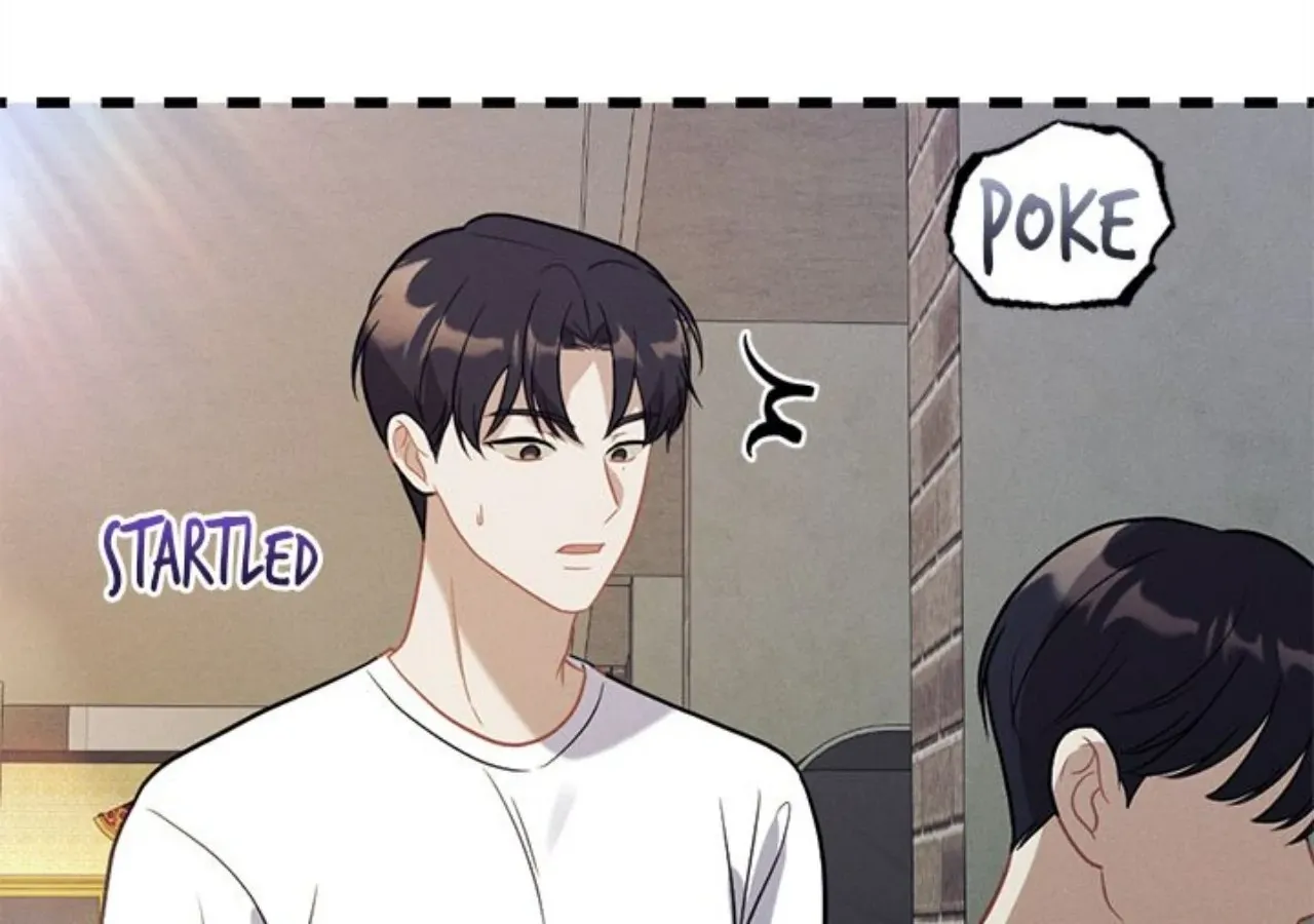 Read Miracle Illusion chapter 39 image 25 on Lezhin