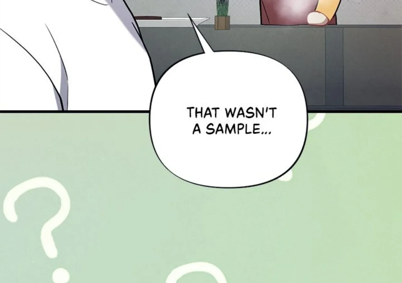 Read Miracle Illusion chapter 39 image 29 on Lezhin