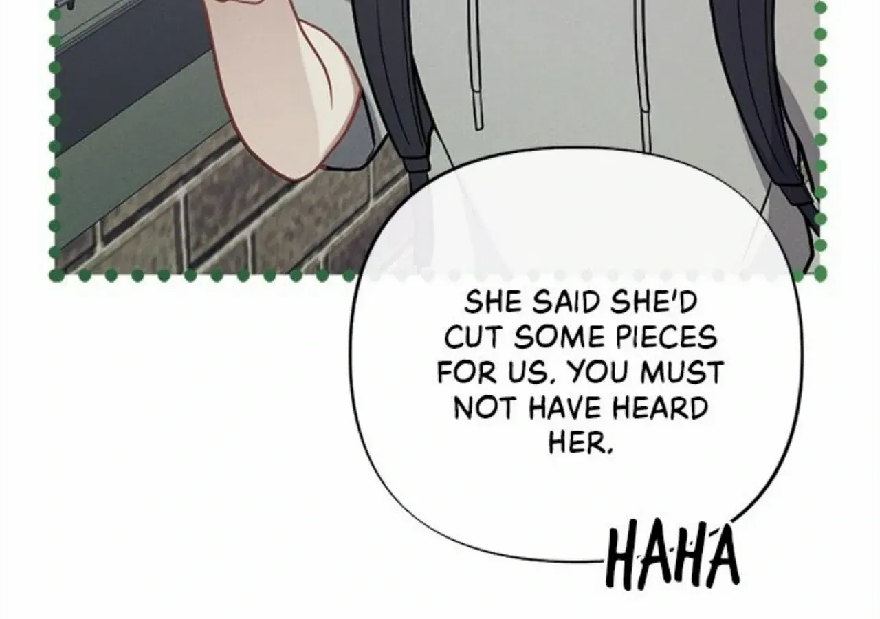Read Miracle Illusion chapter 39 image 31 on Lezhin
