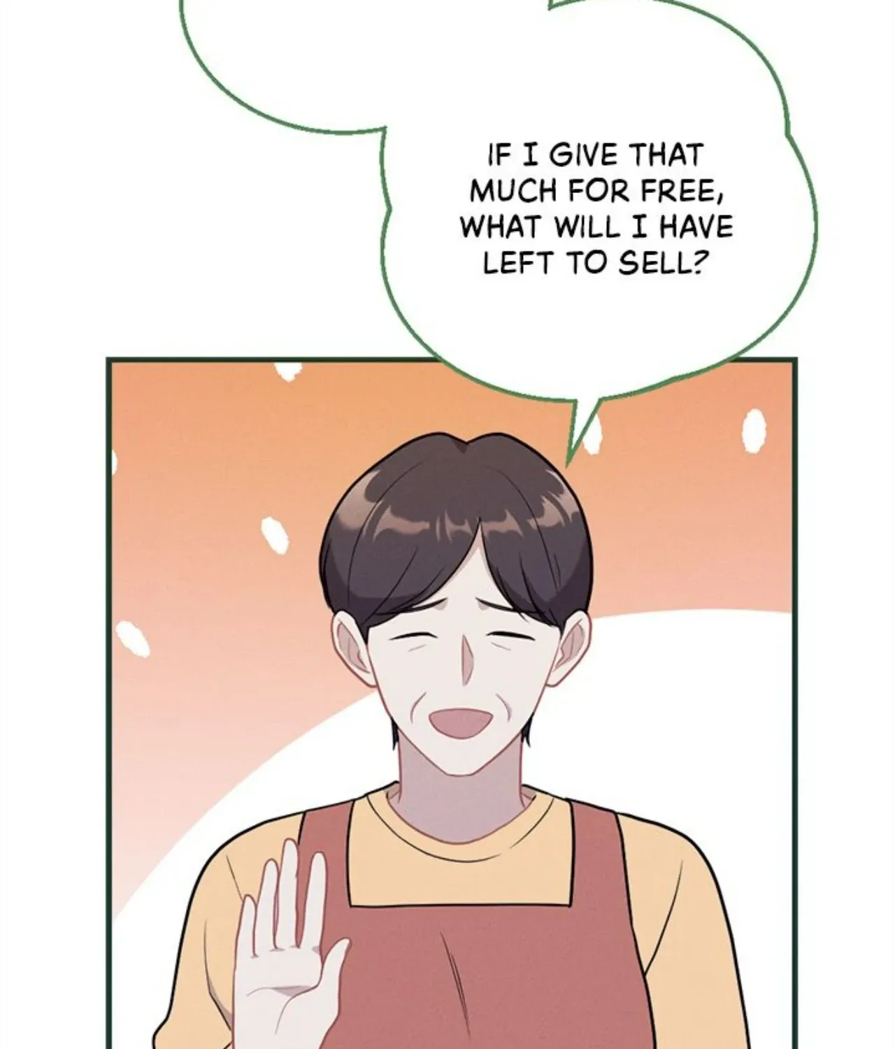 Read Miracle Illusion chapter 39 image 34 on Lezhin