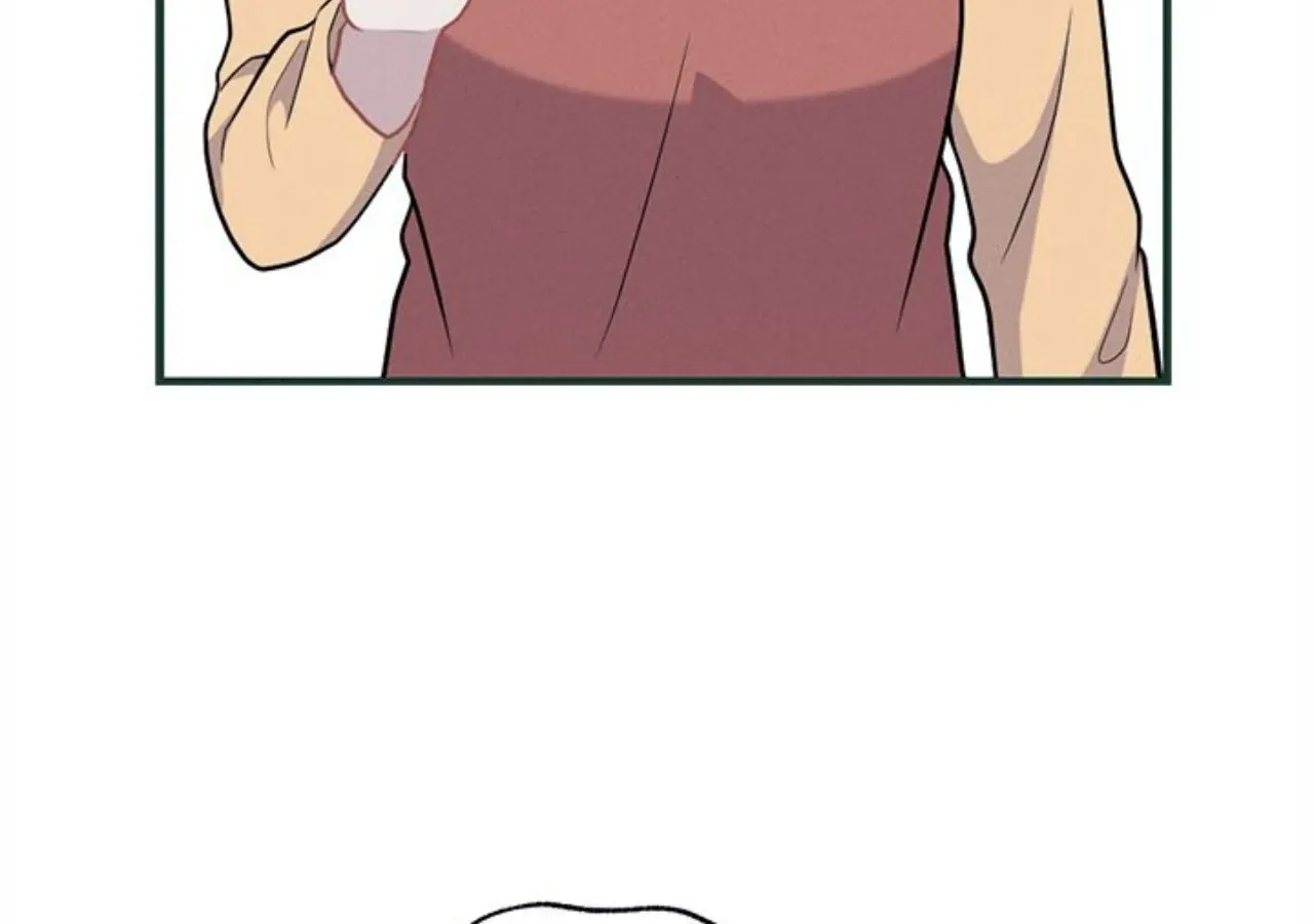 Read Miracle Illusion chapter 39 image 35 on Lezhin