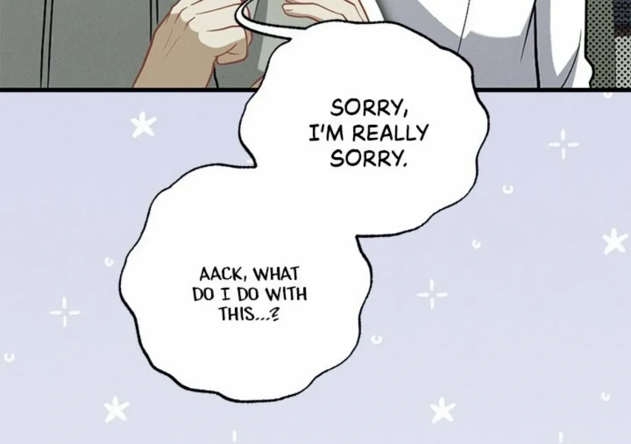 Read Miracle Illusion chapter 39 image 37 on Lezhin