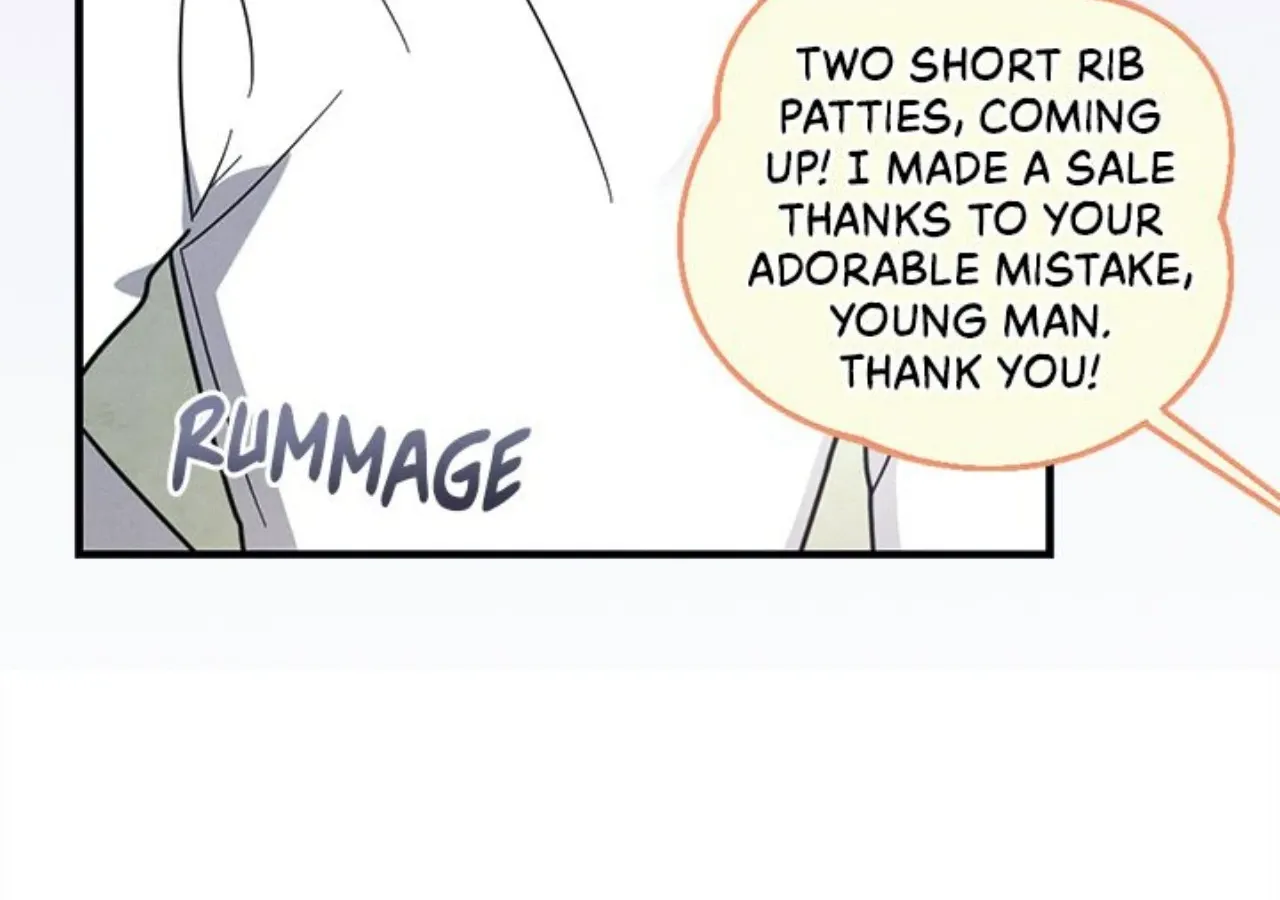 Read Miracle Illusion chapter 39 image 39 on Lezhin