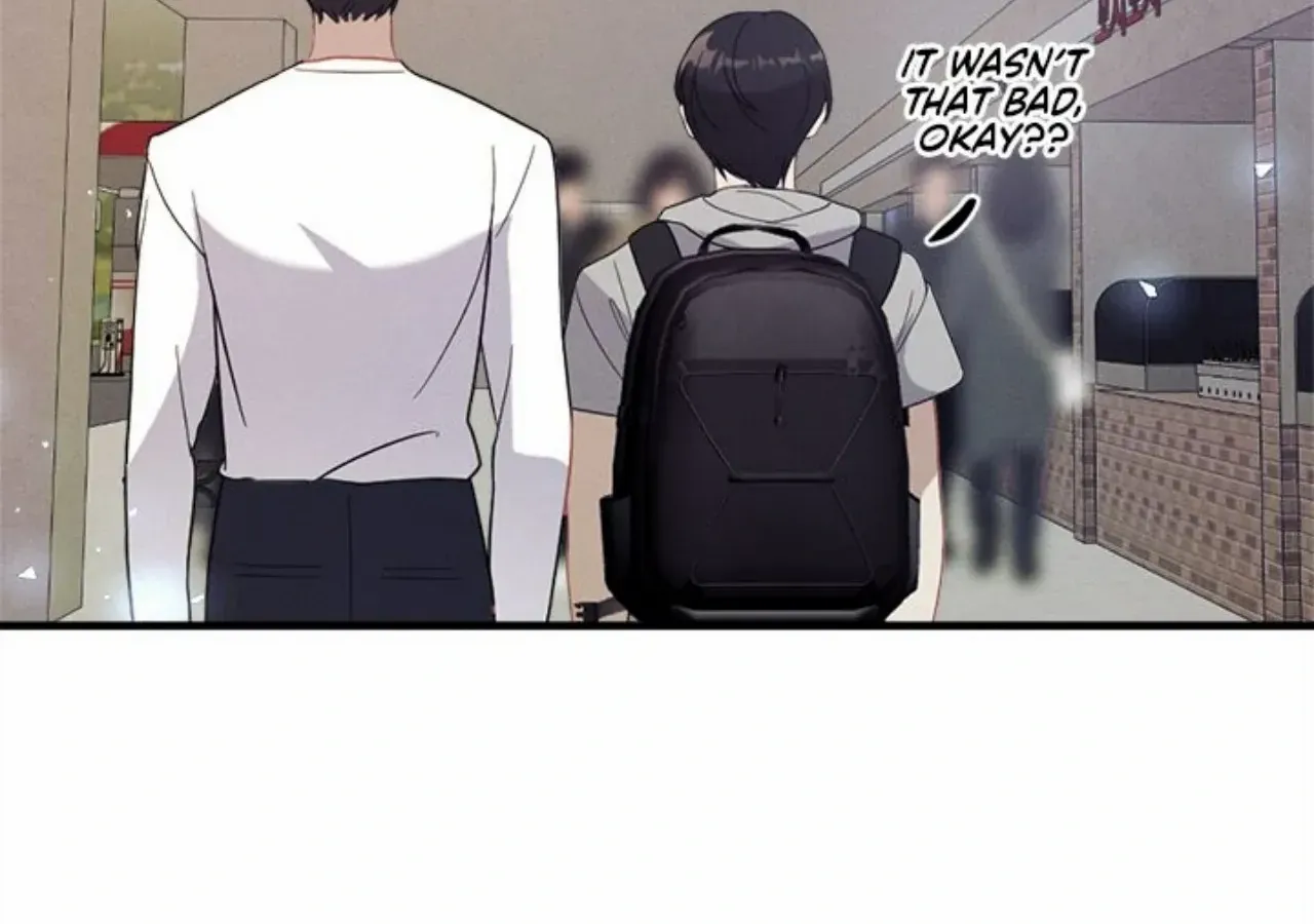 Read Miracle Illusion chapter 39 image 4 on Lezhin