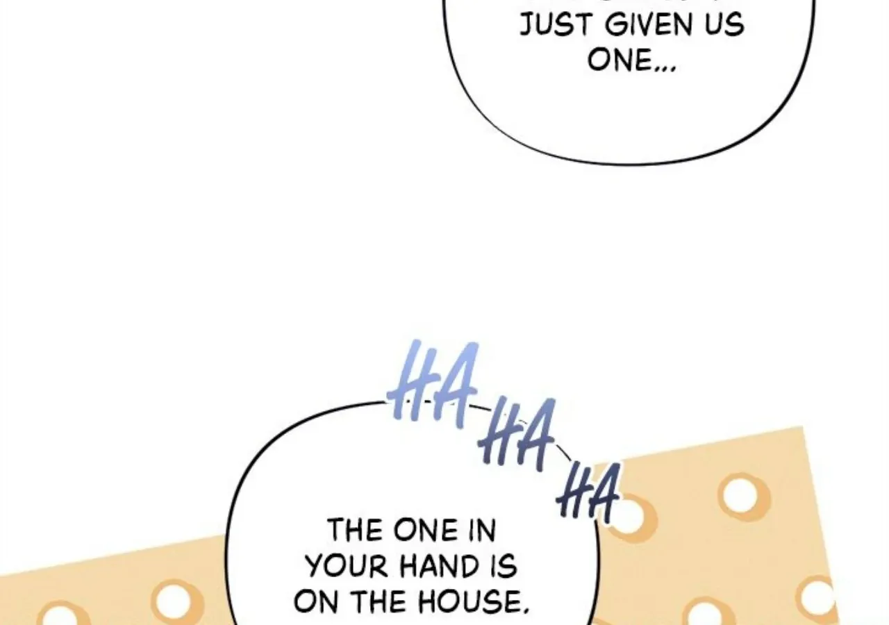 Read Miracle Illusion chapter 39 image 41 on Lezhin